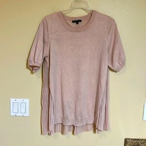 Adrianna Papell women’s blouse